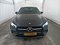 preview Mercedes A 200 #4