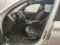 preview BMW X3 #2