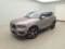 preview Volvo Other #1