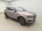 preview Volvo Other #4