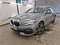 preview BMW 116 #0