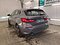 preview BMW 116 #1