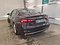 preview Audi A5 #1