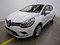 preview Renault Clio #0