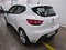preview Renault Clio #1