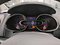 preview Renault Clio #5