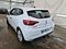 preview Renault Clio #1