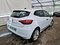 preview Renault Clio #2
