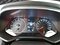 preview Renault Clio #5