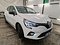 preview Renault Clio #3