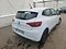 preview Renault Clio #2