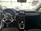 preview Renault Clio #4