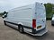preview Mercedes Sprinter #3