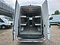 preview Mercedes Sprinter #4