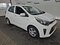 preview Kia Picanto #1