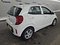 preview Kia Picanto #2