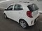 preview Kia Picanto #3