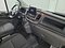 preview Ford Transit Custom #5