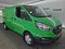 preview Ford Transit Custom #1