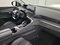 preview Peugeot 5008 #5