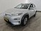 preview Hyundai Kona #0