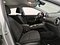 preview Hyundai Kona #2