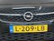 preview Opel Corsa #4