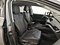preview Skoda Enyaq #2
