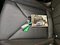 preview Skoda Enyaq #3