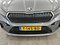 preview Skoda Enyaq #4
