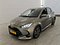 preview Toyota Yaris #0