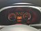 preview Fiat Doblo #3