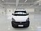 preview Fiat Doblo #5