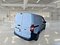 preview Ford Transit Courier #1