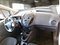 preview Ford Transit Courier #2