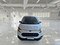 preview Ford Transit Courier #5