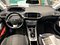 preview Peugeot 308 #2