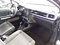 preview Citroen C3 #4