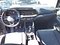 preview Ford Other #3
