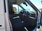 preview Ford Transit #4