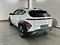preview Hyundai Kona #2