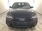 preview Audi A3 #1