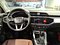 preview Audi Q3 #4