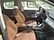 preview Audi Q3 #5
