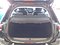 preview Opel Corsa #1