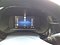 preview Opel Corsa #5