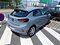 preview Opel Corsa #2