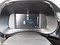 preview Opel Corsa #5