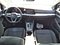 preview Volkswagen Golf #3