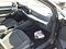 preview Volkswagen Golf #4
